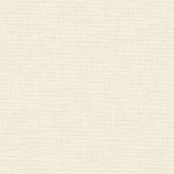 Zwei Kabelkanäle aus Kunststoff mit Klebeband