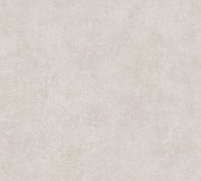 Dekoratives Arrangement mit Konsole, Schrank, Vase, Blatt und Spiegel