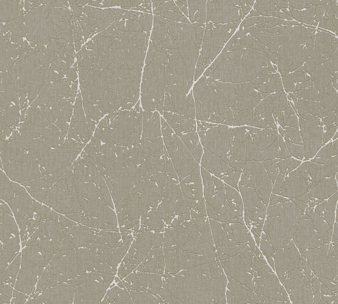 Tapetenrolle mit Marmorstruktur