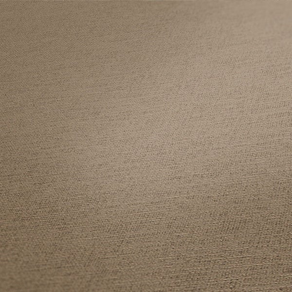 Schleifpapierrolle mit feiner Körnung