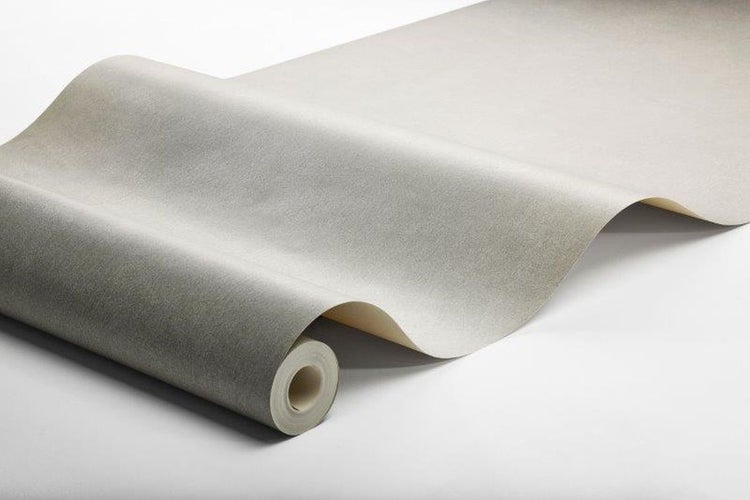 Borastapeter Tapete Beton-Optik Grau - 53 cm x 10.05 m - 660179