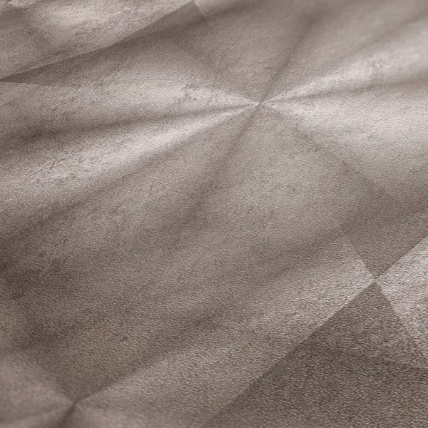 Sonnenliege mit Maßen im zusammengeklappten und aufgeklappten Zustand