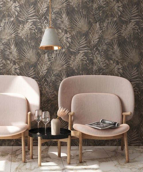 Aufputz Bewegungsmelder für den Innenbereich