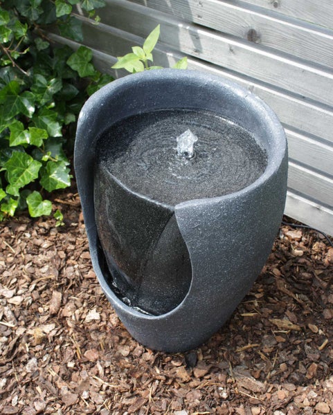 Zeichnung von sechs Papiersternen mit den Maßen 60 cm und 20 cm