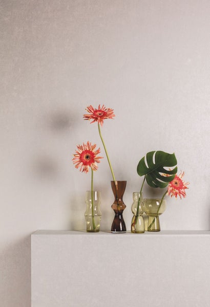 Drei Etagen Spielbereich für Kleintiere mit Hütte, Leiter und Plattform