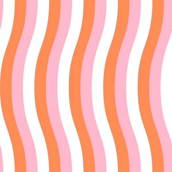 Flexible Sockelleiste, selbstklebend und wasserdicht