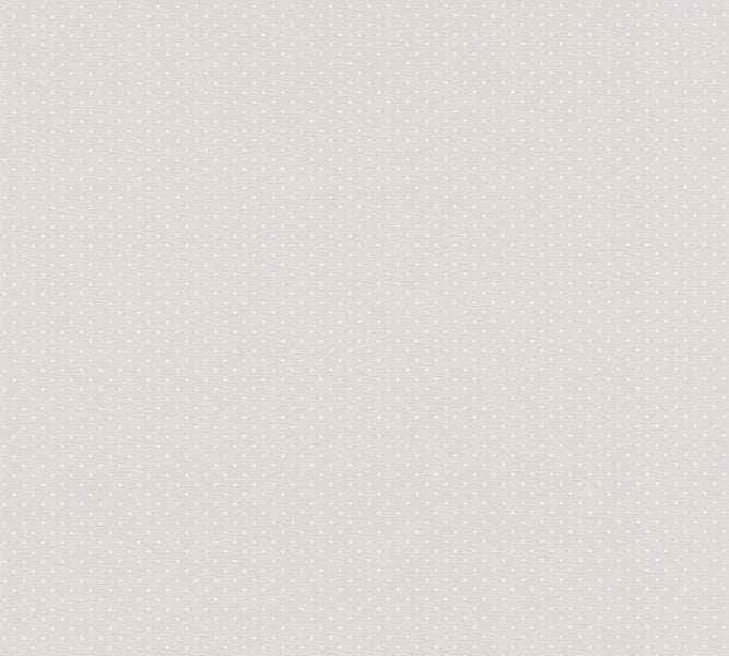 Wanduhr mit Holzrahmen und Zifferblatt