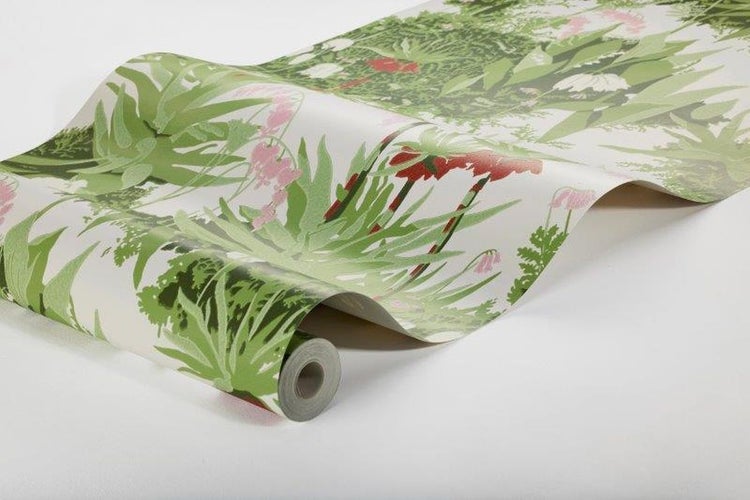 STAHLWERK Reinigungsset mit Tornador Reiniger, Düse und Reinigungsbürsten