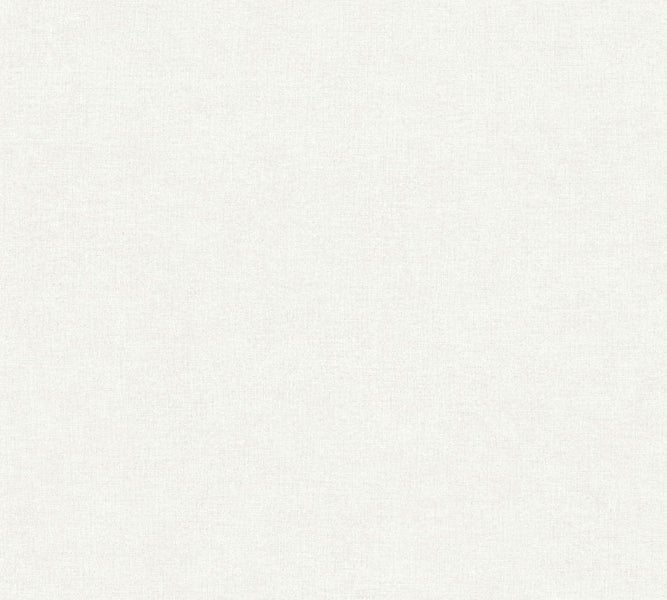 Tapetenrolle mit Blättermuster