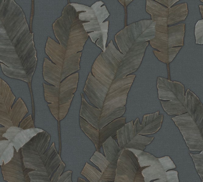 Druckluft-Schlagschrauber mit den Maßen 115 mm x 180 mm, 1084 Nm und 1/2 Zoll Aufnahme