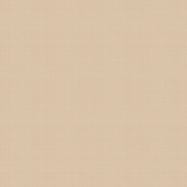 ESTAhome Tapete Leinen-Optik Beige - 53 cm x 10.05 m - 139472
