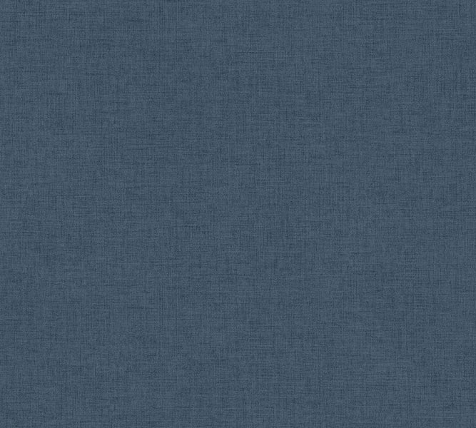 Torx-Bit Steckschlüssel