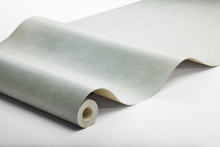 Borastapeter Tapete Beton-Optik Grau - 53 cm x 10.05 m - 660199