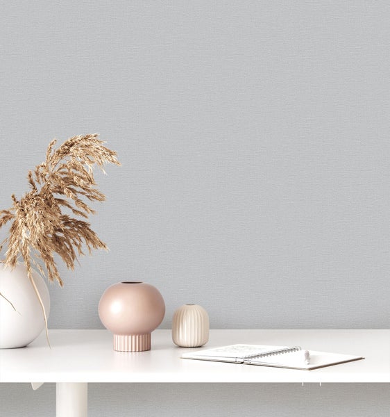 Hydro Flores Dünger Set mit Pipette