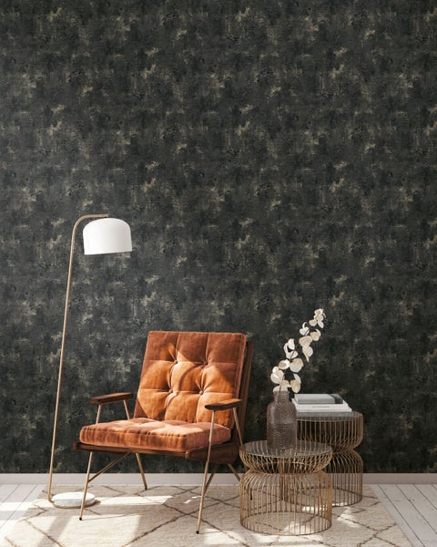 BGS technic Kegelsenker-Satz im Karton