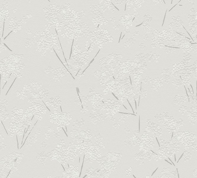 Kokosfaser-Pflanzstab mit Holzspieß, Gesamtlänge 80 cm