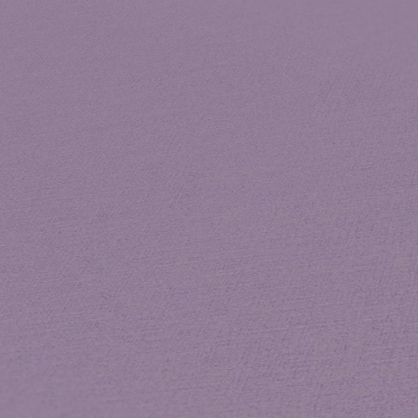 Toilette mit Katzenmotiv