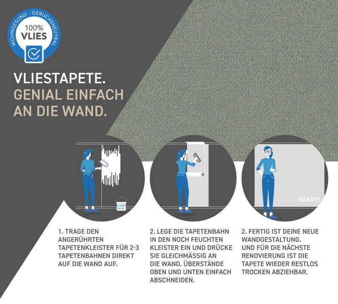 Toilettensitz aus Kunststoff