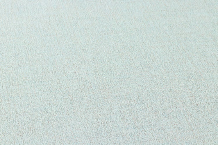 Quadratisches Stuhlkissen mit Steppmuster