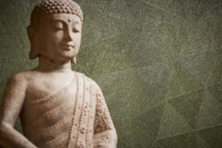 Zugfederwerkzeug mit T-Griff