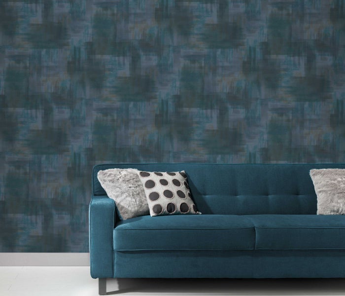 Schild: Bester Informatiker der Welt