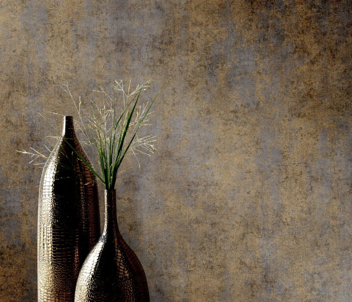 Rosa Campingstuhl mit Getränkehalter und breiterem Standfuß