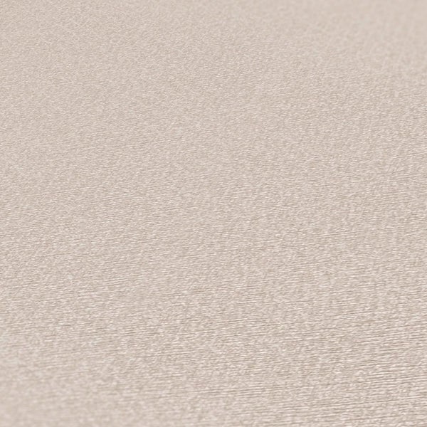 Schmetterlingsflieder mit Blütenstand