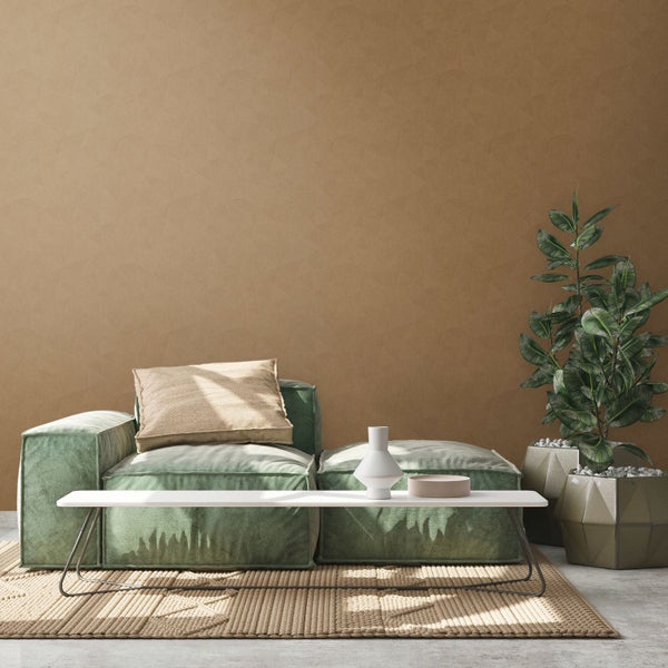 Gewächshaus Tunnel für den Garten