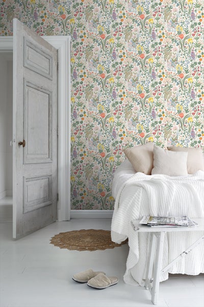 Einfarbiger Hintergrund