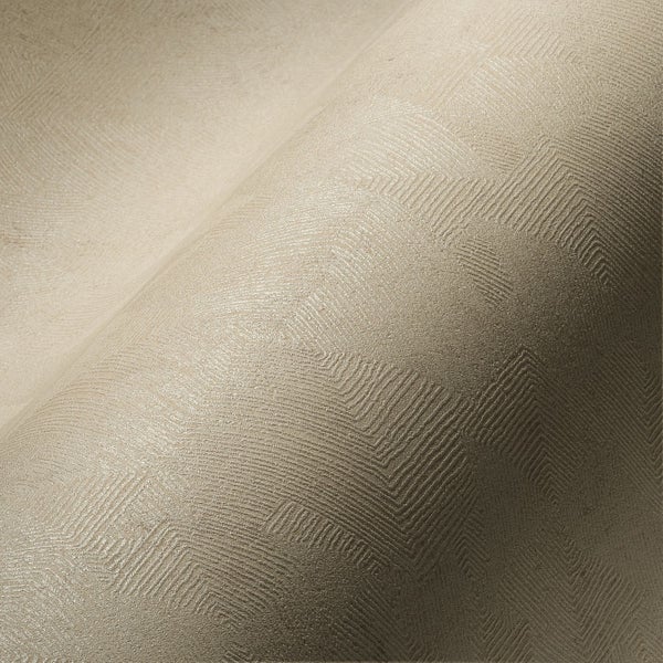 Packungsinhalt der Duschvorhangstange mit Stange, Ringen, Montagezubehör und Anleitung