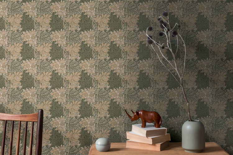 Nutfräser für Holzbearbeitung