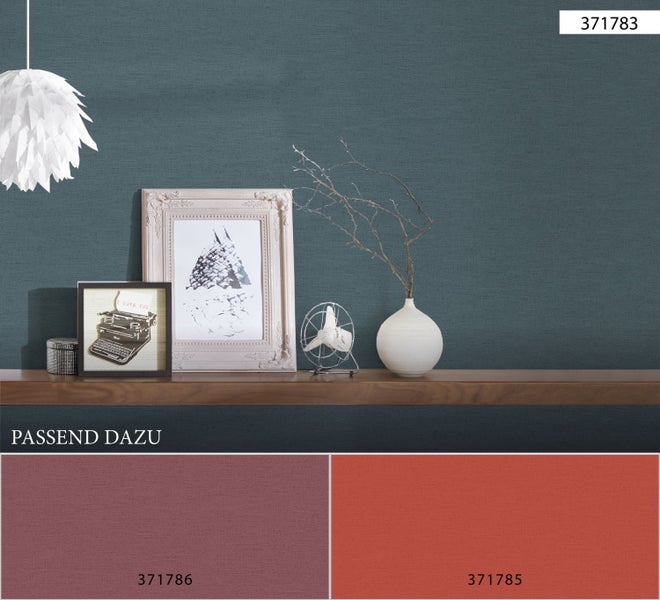 Illustration von Fensterputzbürste mit robusten Materialien und langlebiger Konstruktion für dauerhafte Leistung.