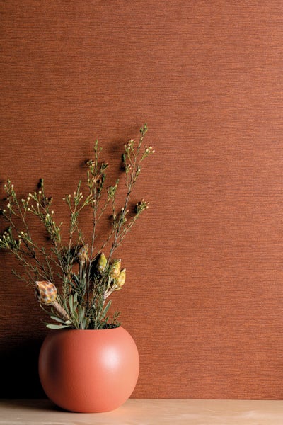 Dekokissen aus Kunstfell