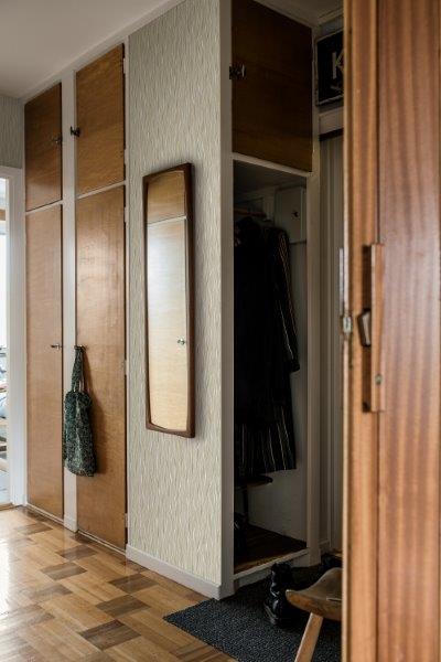 BGS T70 Innenvielzahn-Bit