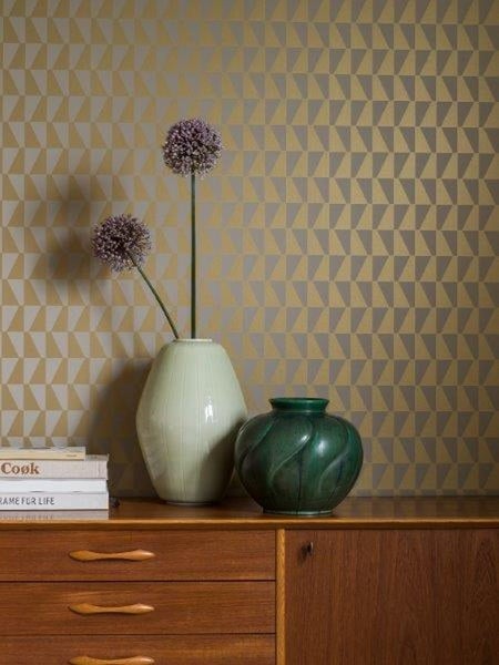 Dekorative Wegeleuchte für den Außenbereich