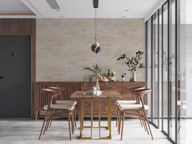 Drahtbürste mit X-Lock-System für Winkelschleifer