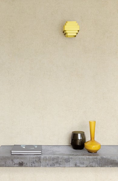 Wandleuchte zur Außenbeleuchtung