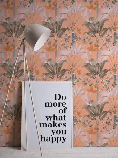 Werkzeugkoffer mit verschiedenen Werkzeugen und Zubehör