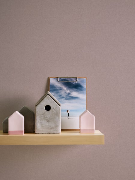 Detailansicht einer Aluminiumleiterstufe mit Verbindungselementen