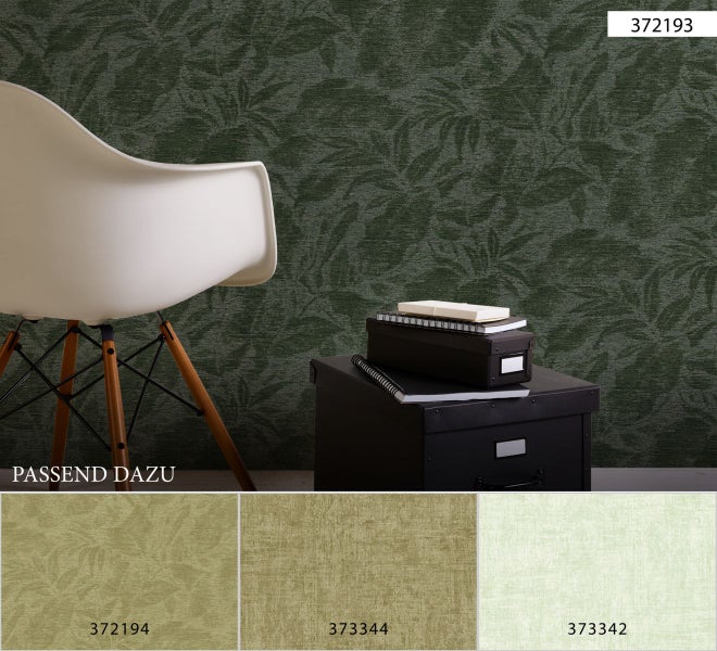 Gruppe reife Tomaten auf einem Tisch