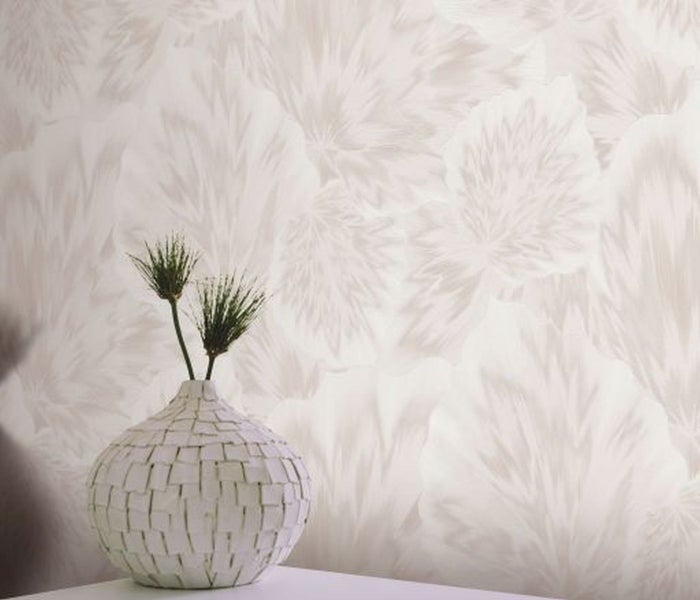 Rollwagen mit zwei Ablageflächen und vier Rollen