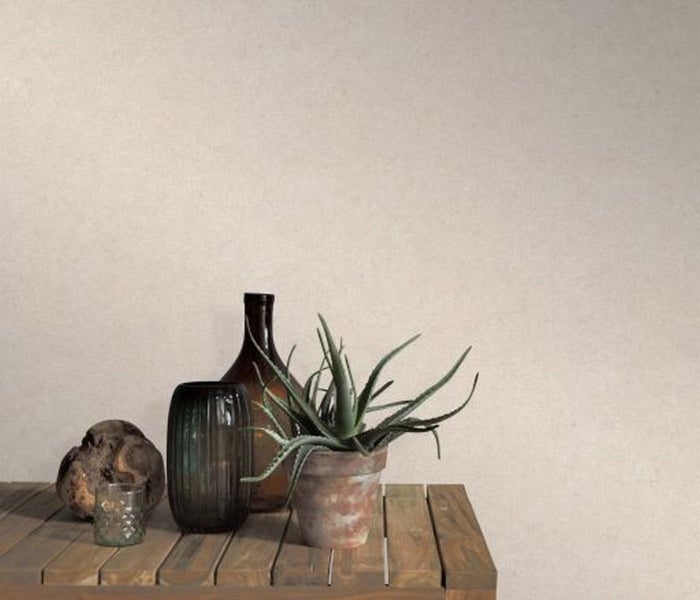 Lagercontainer aus Metall mit Tür