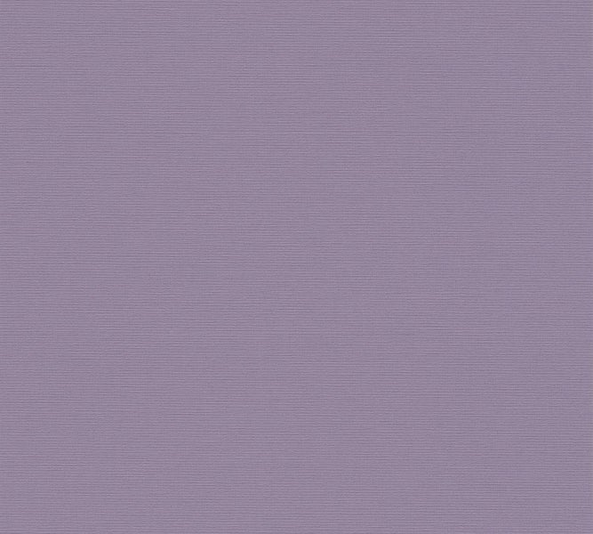 Wand-WC mit geöffnetem Toilettendeckel