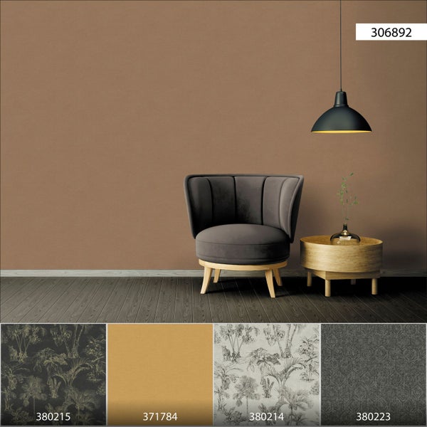 BGS technic Steckschlüssel