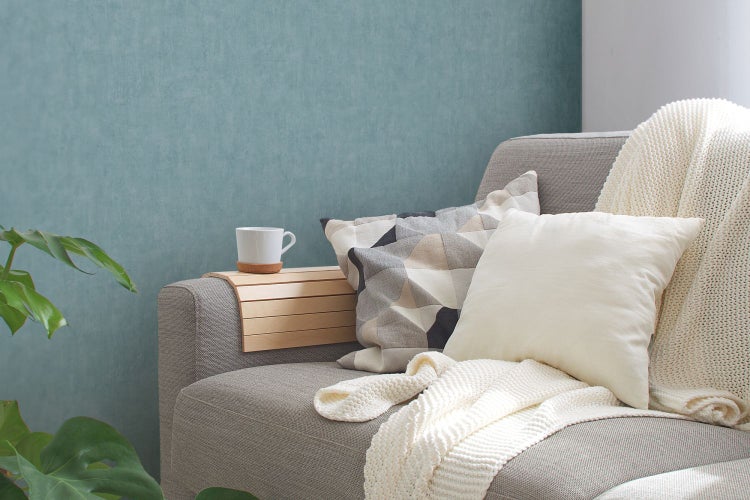 Das Bild zeigt Anwendungsbeispiele für Freilandkultivierung, Topfpflanzen sowie Hydrokulturen und Kakteen.