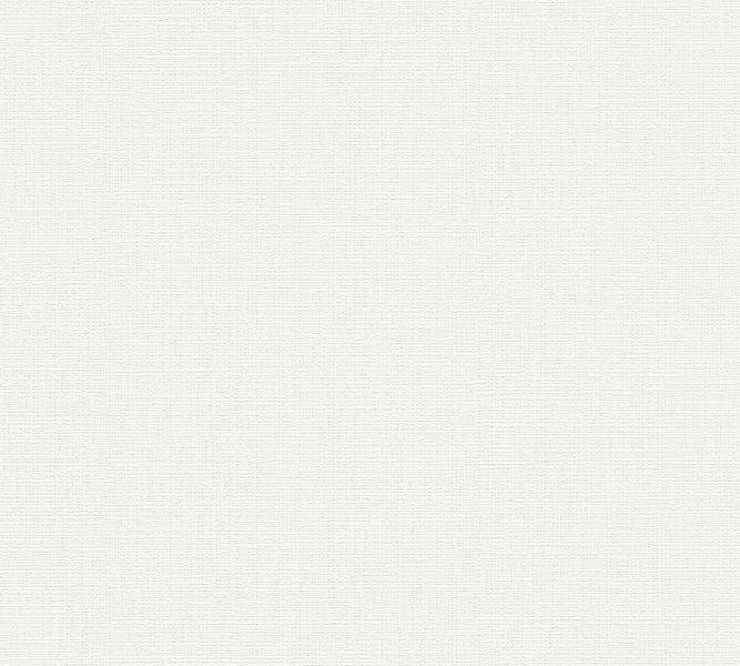 Detailaufnahme eines Möbelgriffs an einer Schublade