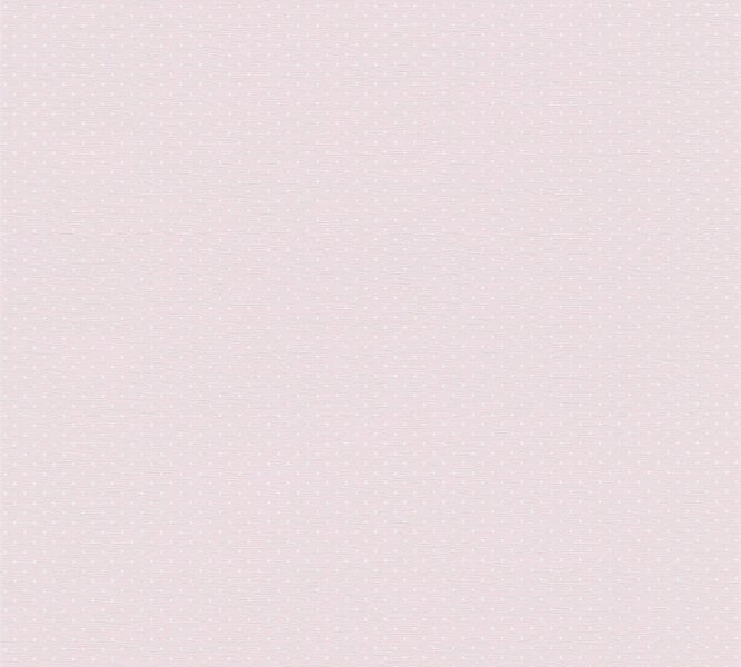 Wohnzimmer mit Kommode, Tischlampe und Dekoration