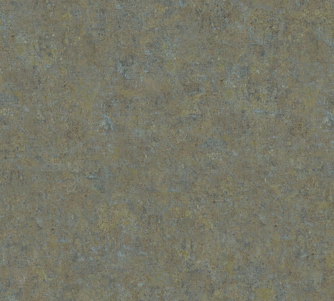 Tapete mit unregelmäßiger Textur