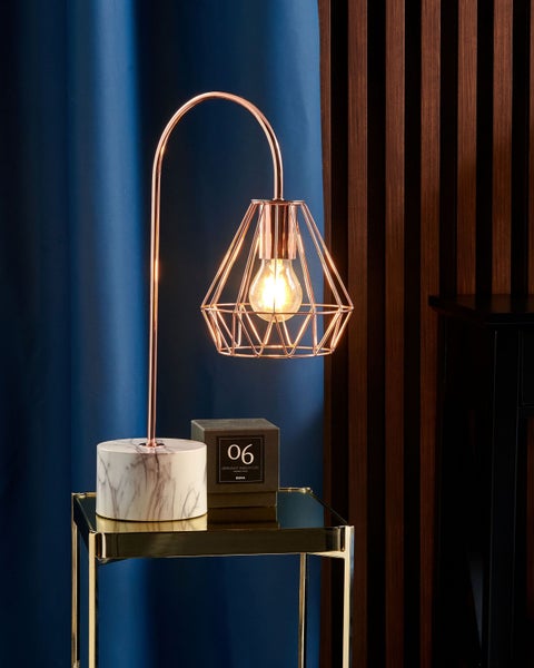 Produktabmessungen: 160 cm x 230 cm