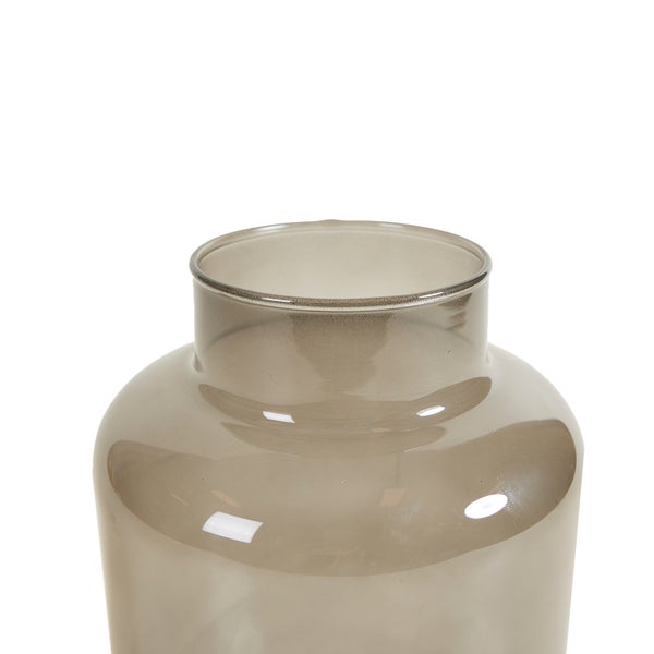 1x WL Vase Gigi D9H25